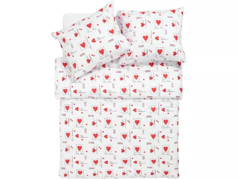 komplet-poscieli-w-serca-160cm-x-200cm-2x-70cm-80cm-032ag-00x-one-warszawska-38-katowice