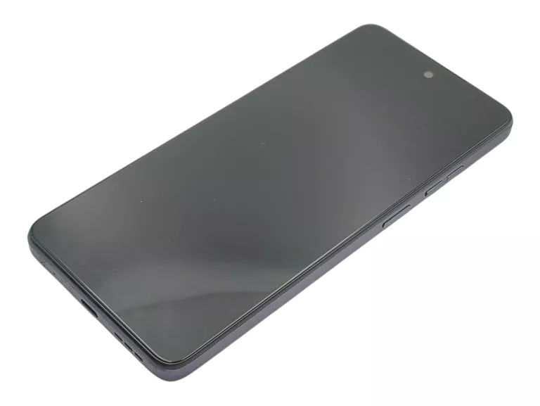 telefon-motorola-moto-g04-4128gb-656-90-hz-5000-mah-wolny-rynek-przekatna-ekranu-656