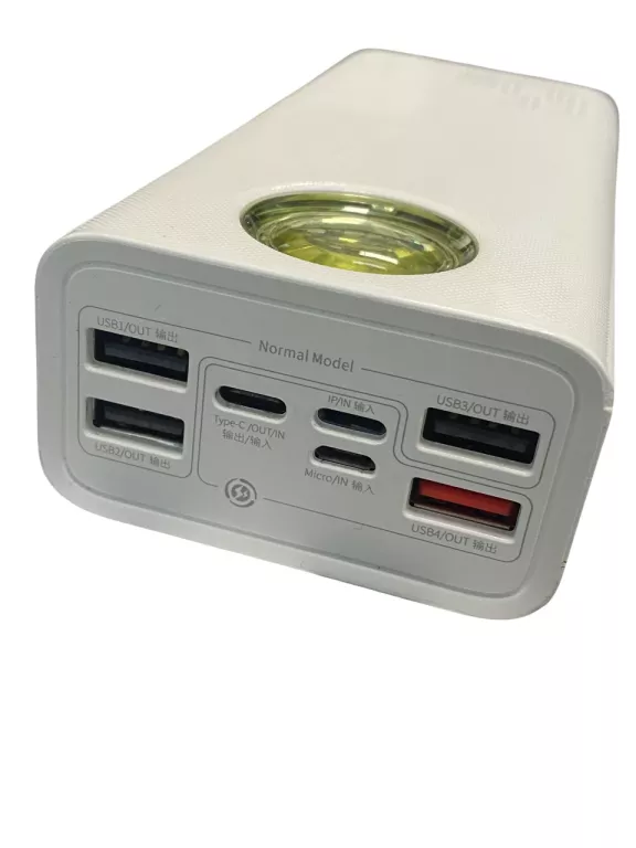 powerbank-baseus-amblight-30000-mah-c-bs-30kp365-stan-11323-2