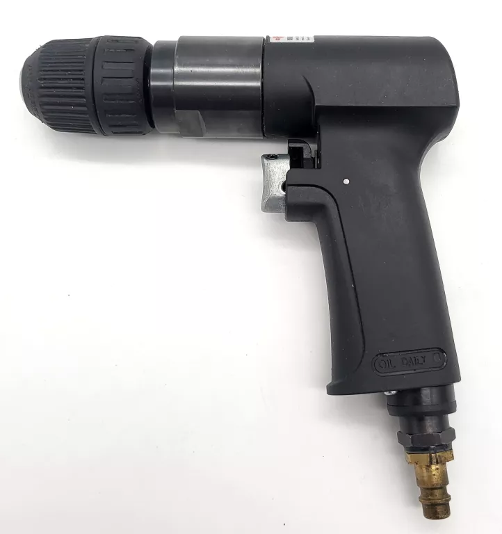 wiertarko-wkretarka-pneumatyczna-wurth-dbm-10-pluspud-plac-wolnosci-1-pyrzyce