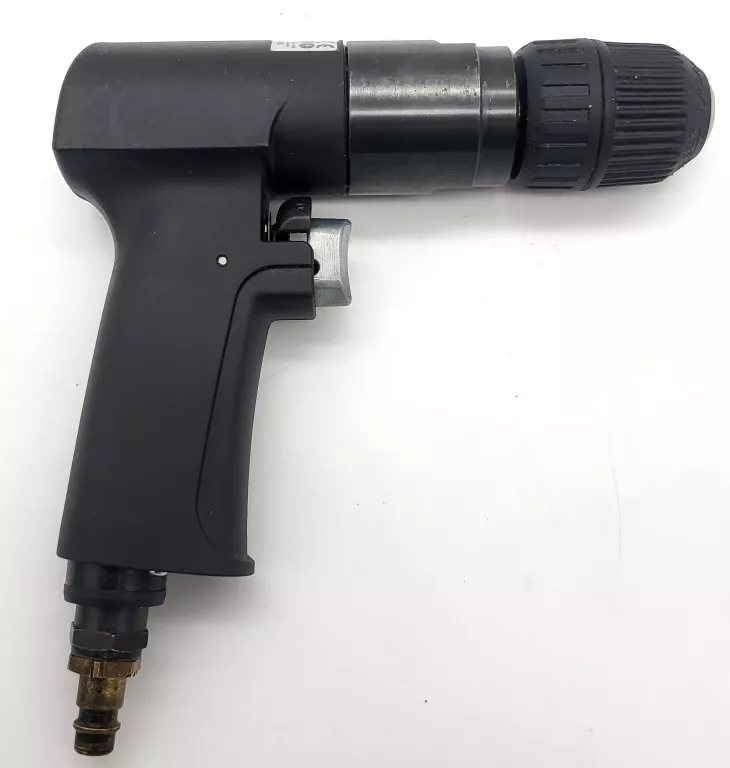 wiertarko-wkretarka-pneumatyczna-wurth-dbm-10-pluspud-ean-gtin-4045727727140