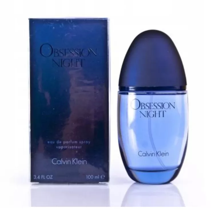 calvin-klein-obsession-night-100ml-edp-glogowska-6-wroclaw-gracja