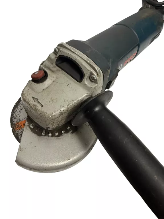 szlifierka-katowa-bosch-gws-1400-tanio-rodzaj-zasilania-128529-2