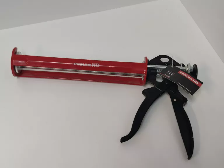 wyciskacz-do-tub-proline-hd-18008-jagiellonska-14-sanok-tsc2-spj