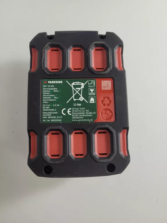 akumulator-litowo-jonowy-4-ah20-v-4-ah-pudelko-stan-11323-2