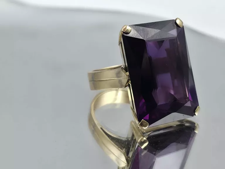 wyrob-jubilerski-uzywany-pierscionek-1641-585-rozmiarsrednica-wew-mm-372-16