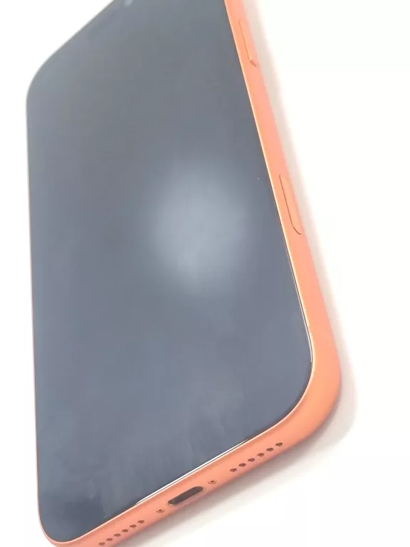 telefon-iphone-17-pro-max-256gb-system-operacyjny-4388-7