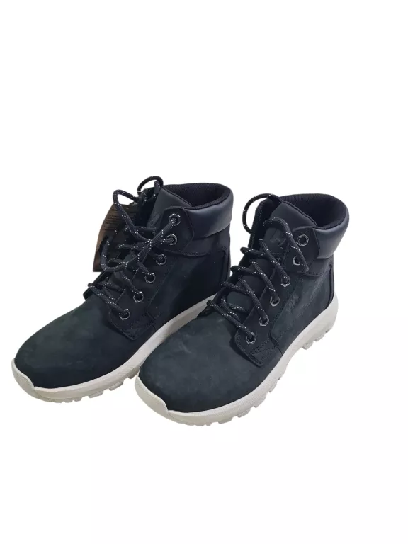 buty-helly-hansen-snekaersy-rozmiar-38-ean-gtin-7042040132955