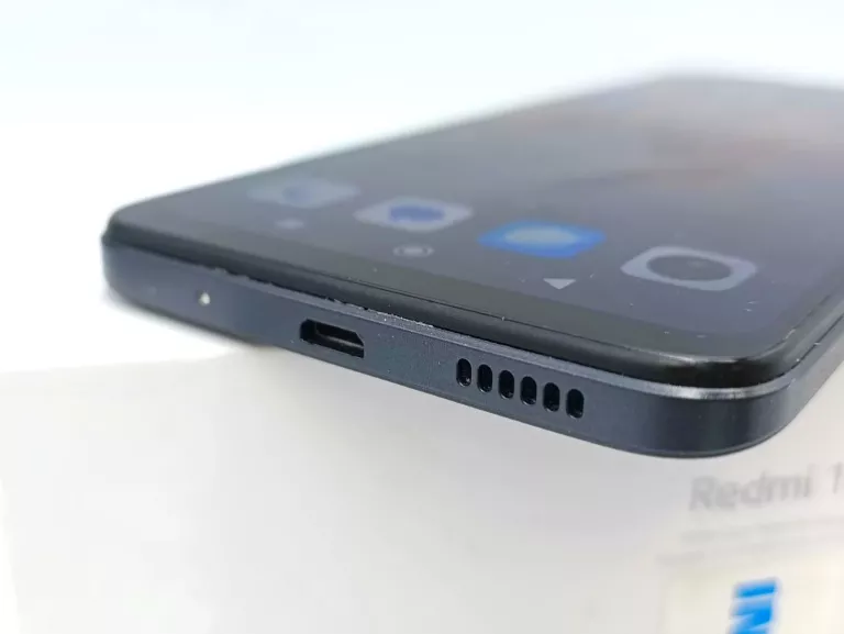 xiaomi-redmi-12c-364gb-wbudowana-pamiec-202869-214193