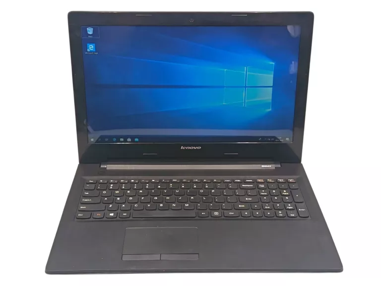 laptop-lenovo-g50-30-80g001supb-n2840-22-ghz-4500-gb-win-10-pl-zygmunta-starego-17-sc-grodzisk