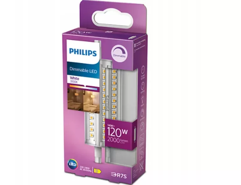 philips-zarowka-led-r7s-zarnik-14w-100w-3000k-ciepla-sciemnialna-118mm-bulwar-ikara-21-wroclaw