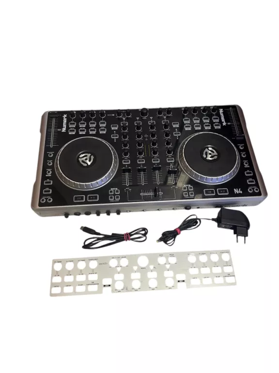kontroler-dj-numark-n4-dla-profesjonalnych-dj-ow-dworcowa-14-zywiec