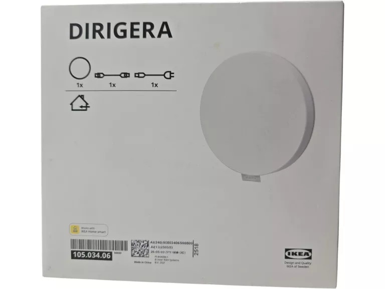 centralka-bramka-inteligentna-ikea-dirigera-zigbee-apple-google-smart-wi-f-warszawska-38-katowice