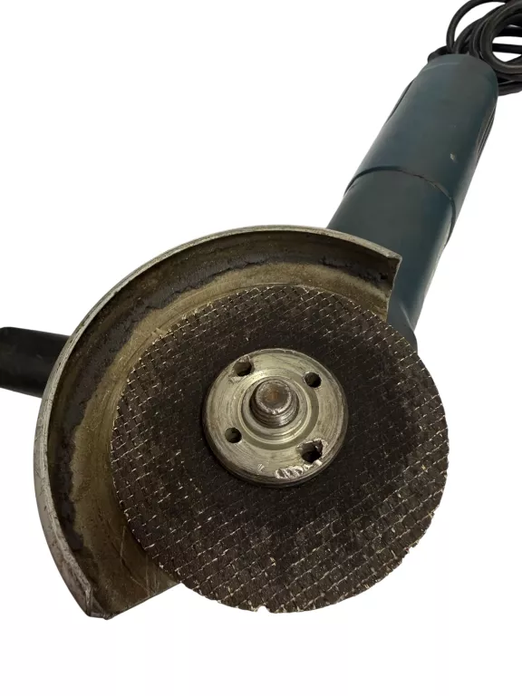 szlifierka-katowa-bosch-gws-1400-tanio-kod-producenta-06017d0000