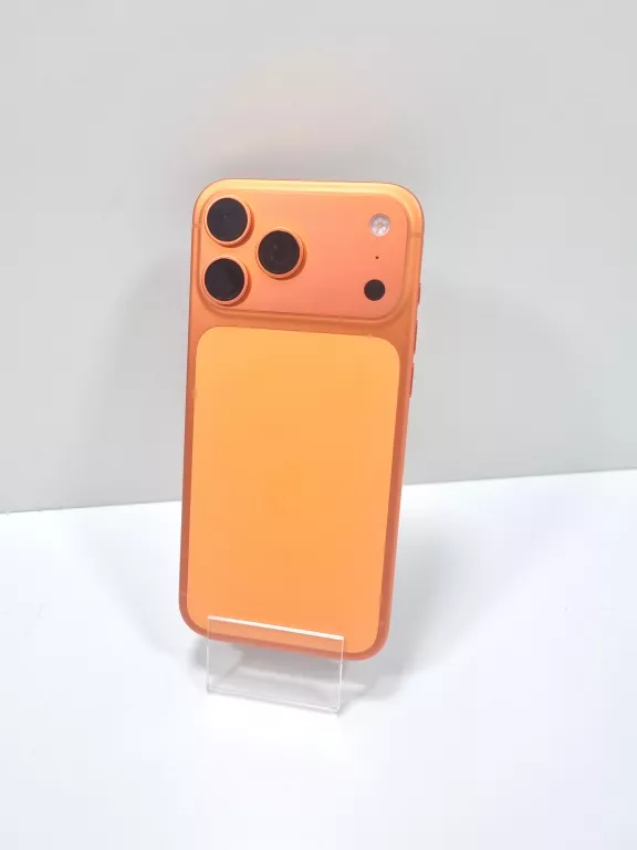 telefon-iphone-17-pro-max-256gb-typ-202685-212929