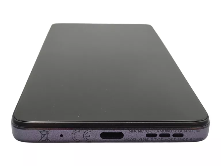 telefon-motorola-moto-g04-4128gb-656-90-hz-5000-mah-wolny-rynek-wbudowana-pamiec-202869-214189