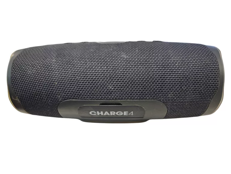 glosnik-jbl-charge-4-czarny-ean-gtin-5906846086961