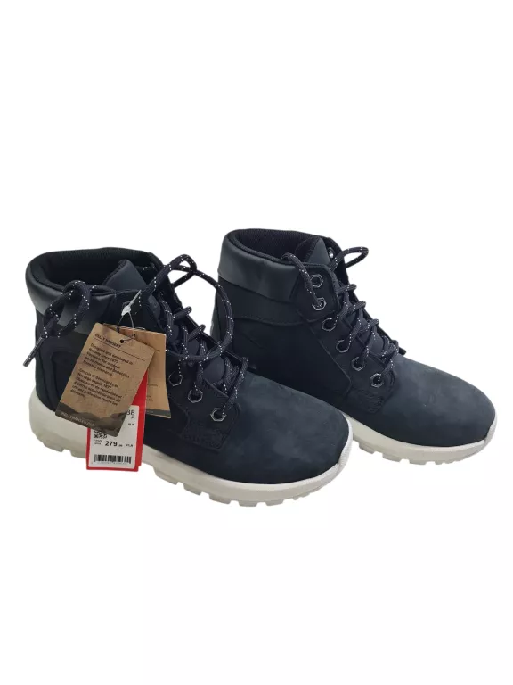 buty-helly-hansen-snekaersy-rozmiar-38-rozmiar-26388-220797