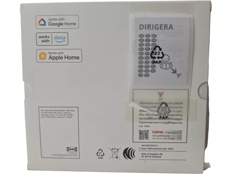 centralka-bramka-inteligentna-ikea-dirigera-zigbee-apple-google-smart-wi-f-stan-11323-238058
