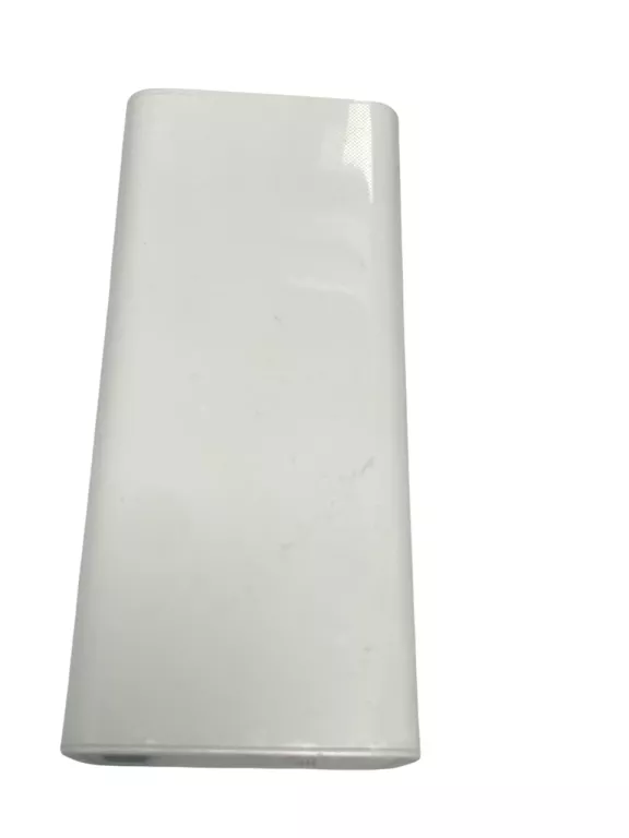 powerbank-baseus-amblight-30000-mah-c-bs-30kp365-kod-producenta-6953156221291