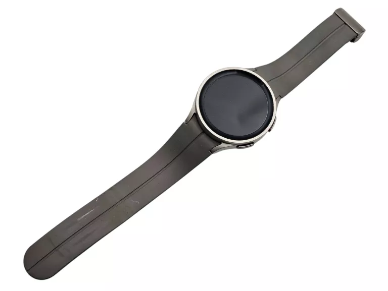 smartwatch-samsung-galaxy-watch-5-pro-sm-r925f-45mm-lte-szary-marka-248811-951414