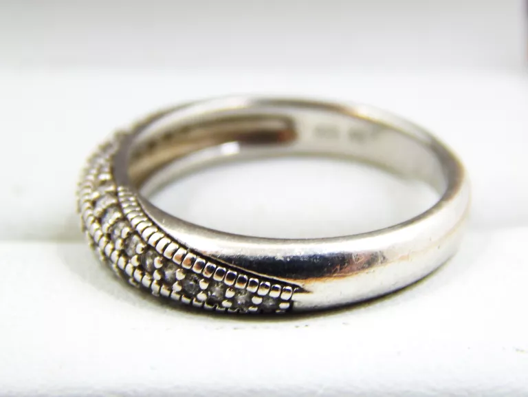 srebrny-pierscionek-p925-w341-r16-chrusciela-17-warszawa-dz-matuszewicz-spj