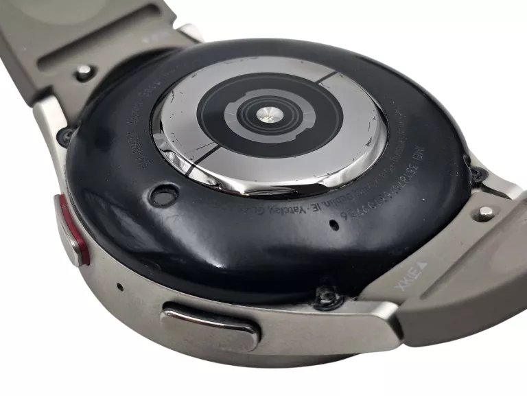 smartwatch-samsung-galaxy-watch-5-pro-sm-r925f-45mm-lte-szary-model-249460-1647352