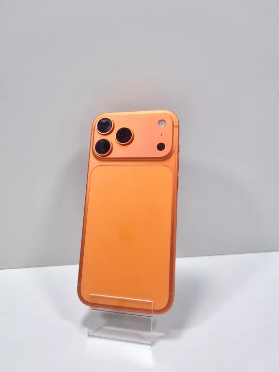 telefon-iphone-17-pro-max-256gb-kod-producenta-mfyn4hxa