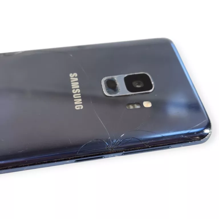 telefon-samsung-galaxy-s9-464gb-kod-producenta-sm-g960fzkdxeo