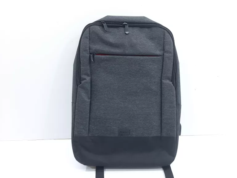 hama-plecak-na-laptop-156-manchester-00216489-lwowska-32-chelm-telefoon-pl-sc