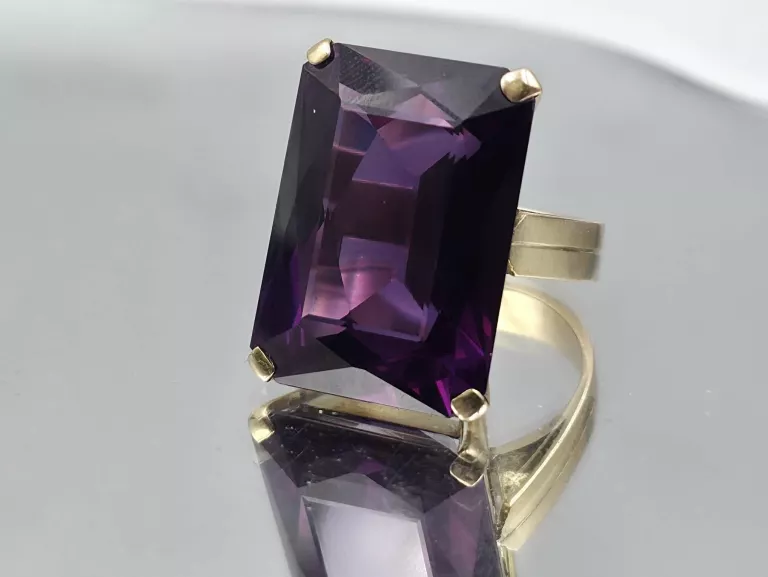 wyrob-jubilerski-uzywany-pierscionek-1641-585-stan-11323-2