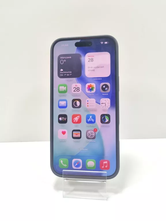 telefon-iphone-17-pro-max-256gb-aleje-karola-marcinkowskiego-15-poznan