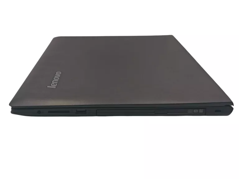 laptop-lenovo-g50-30-80g001supb-n2840-22-ghz-4500-gb-win-10-seria-procesora-4366-491261