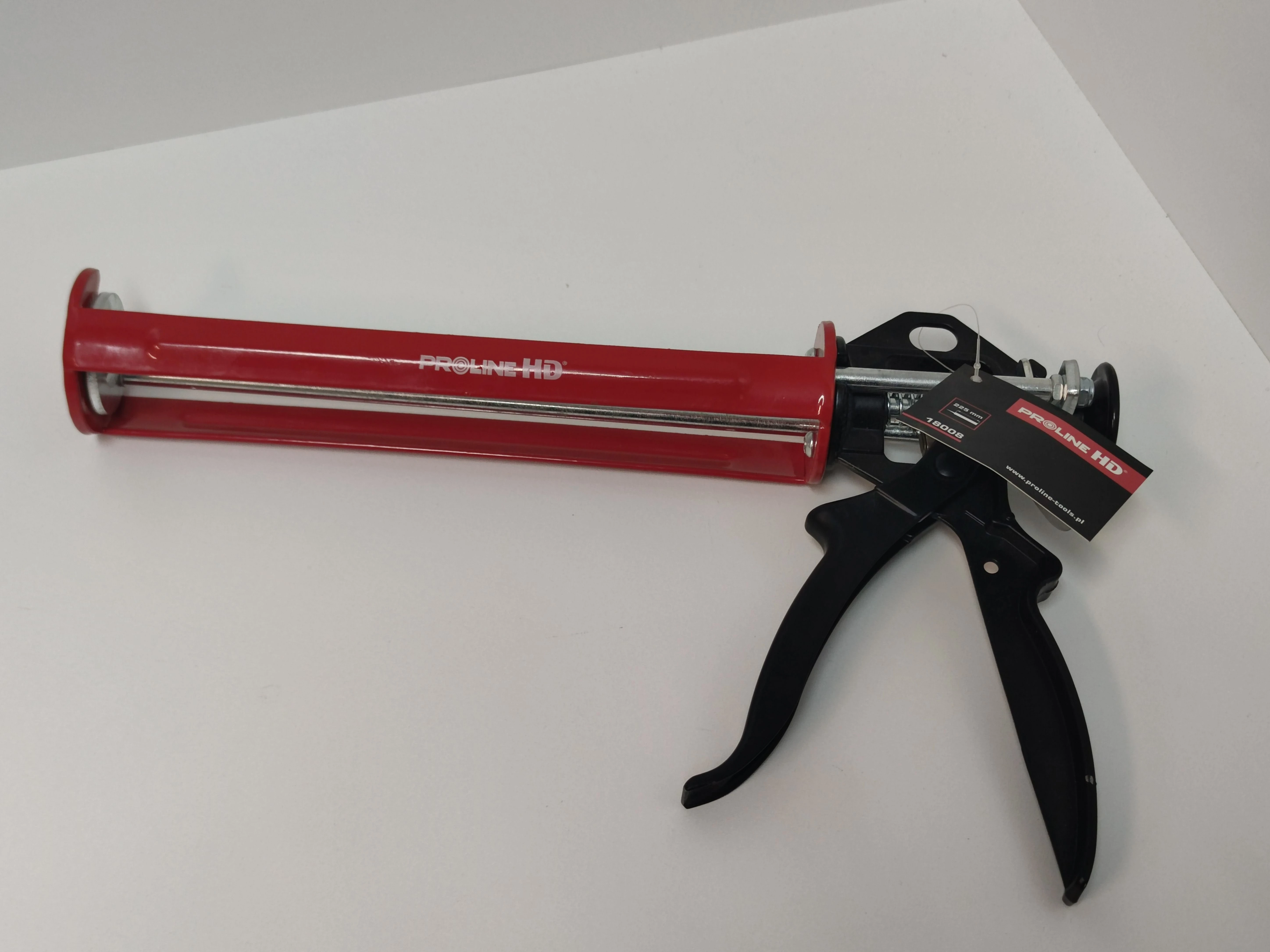 wyciskacz-do-tub-proline-hd-18008-jagiellonska-14-sanok-tsc2-spj