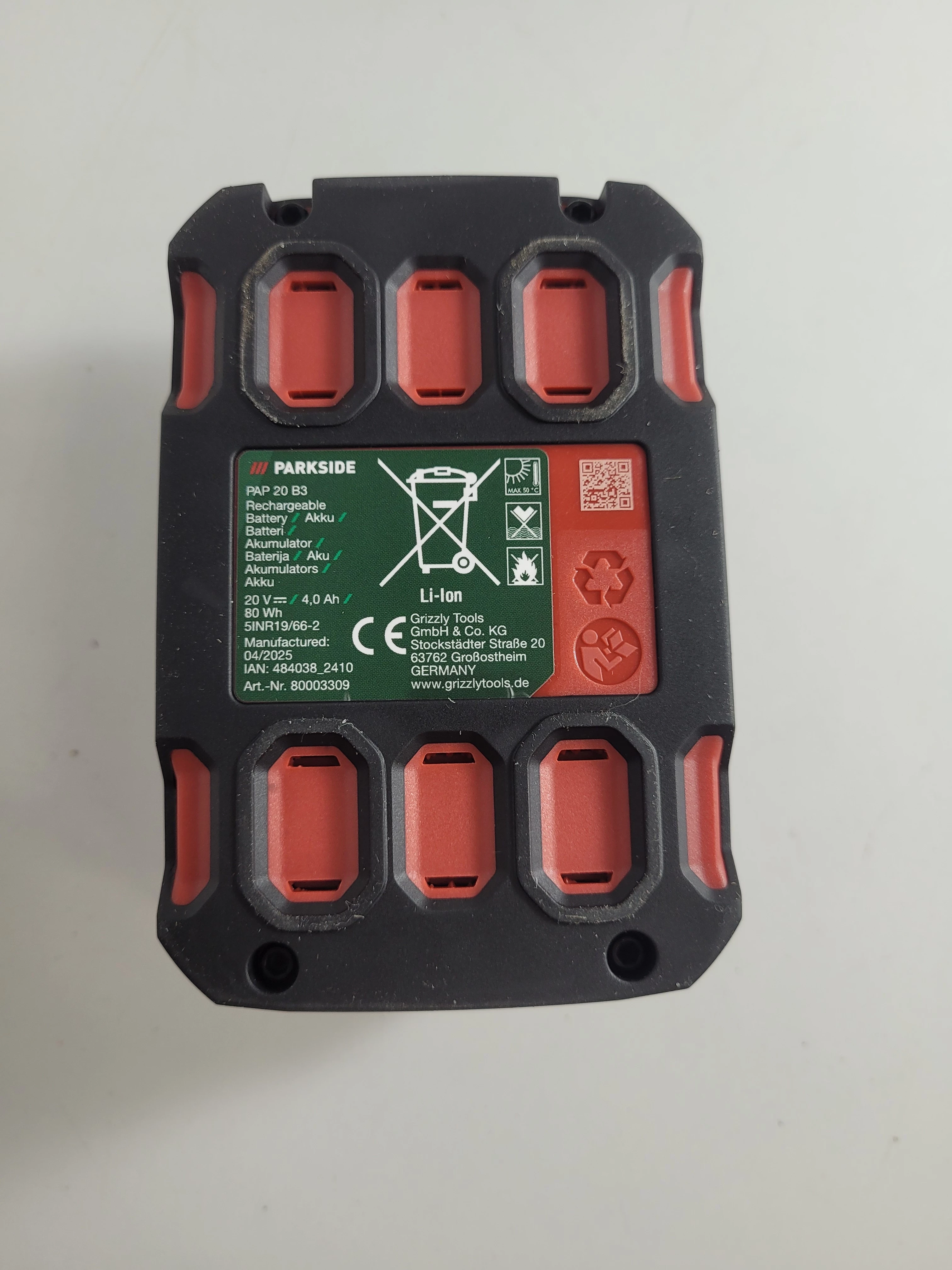 akumulator-litowo-jonowy-4-ah20-v-4-ah-pudelko-stan-11323-2