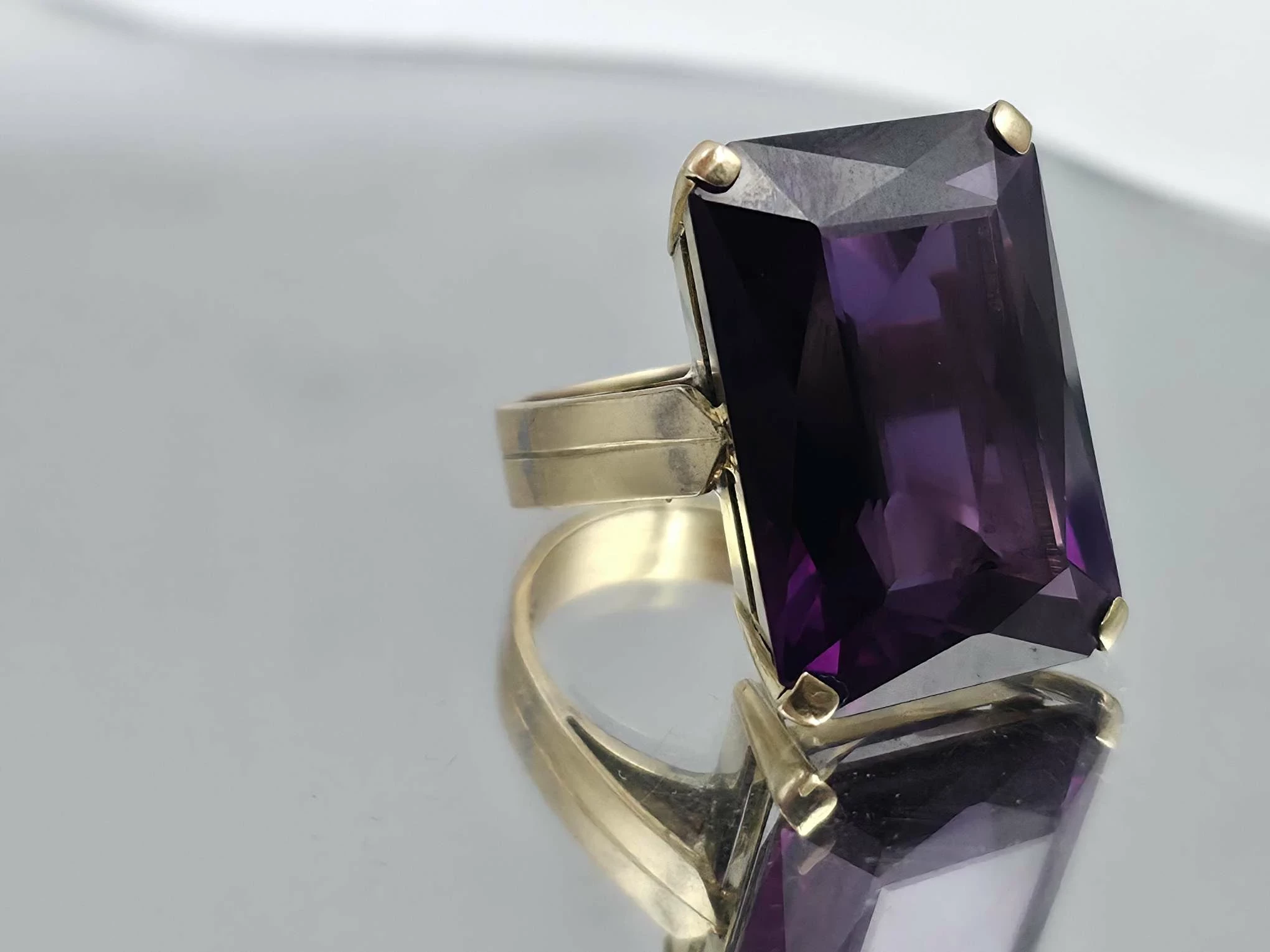 wyrob-jubilerski-uzywany-pierscionek-1641-585-rozmiarsrednica-wew-mm-372-16