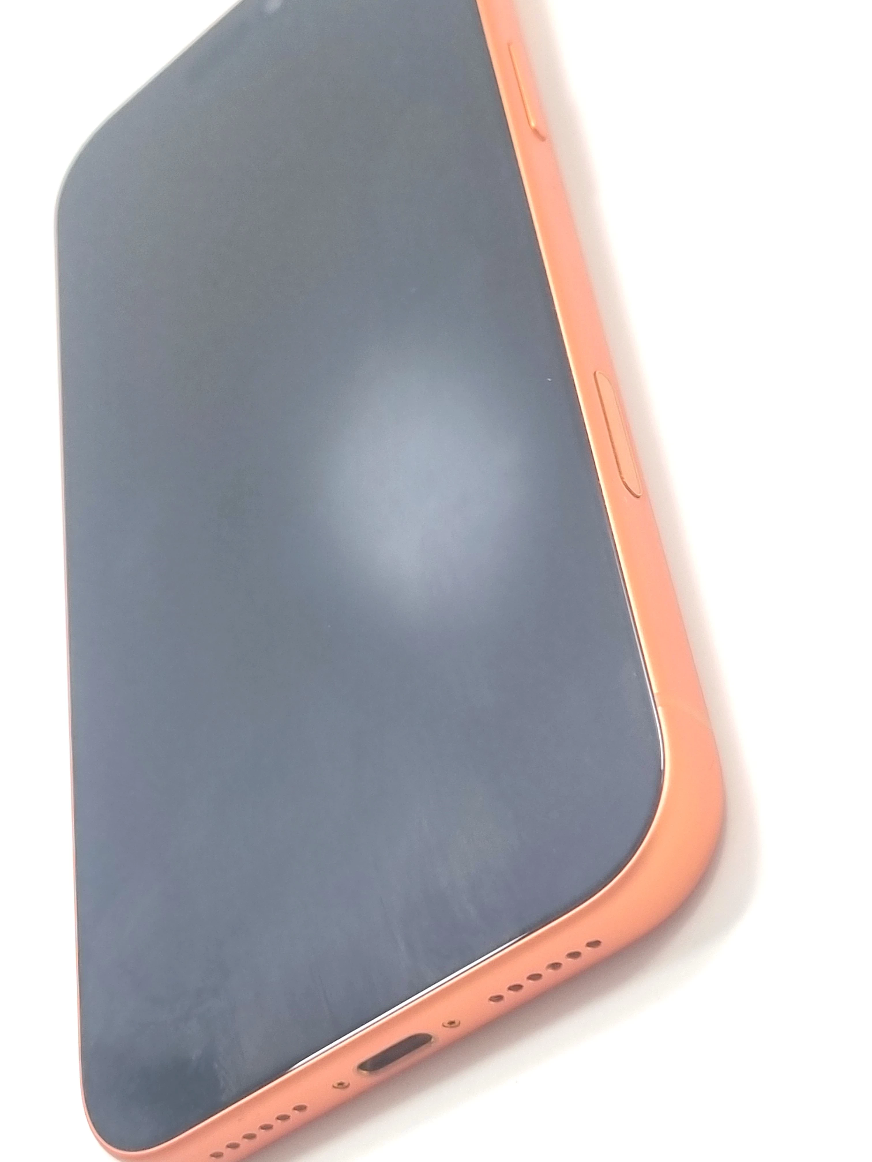 telefon-iphone-17-pro-max-256gb-system-operacyjny-4388-7