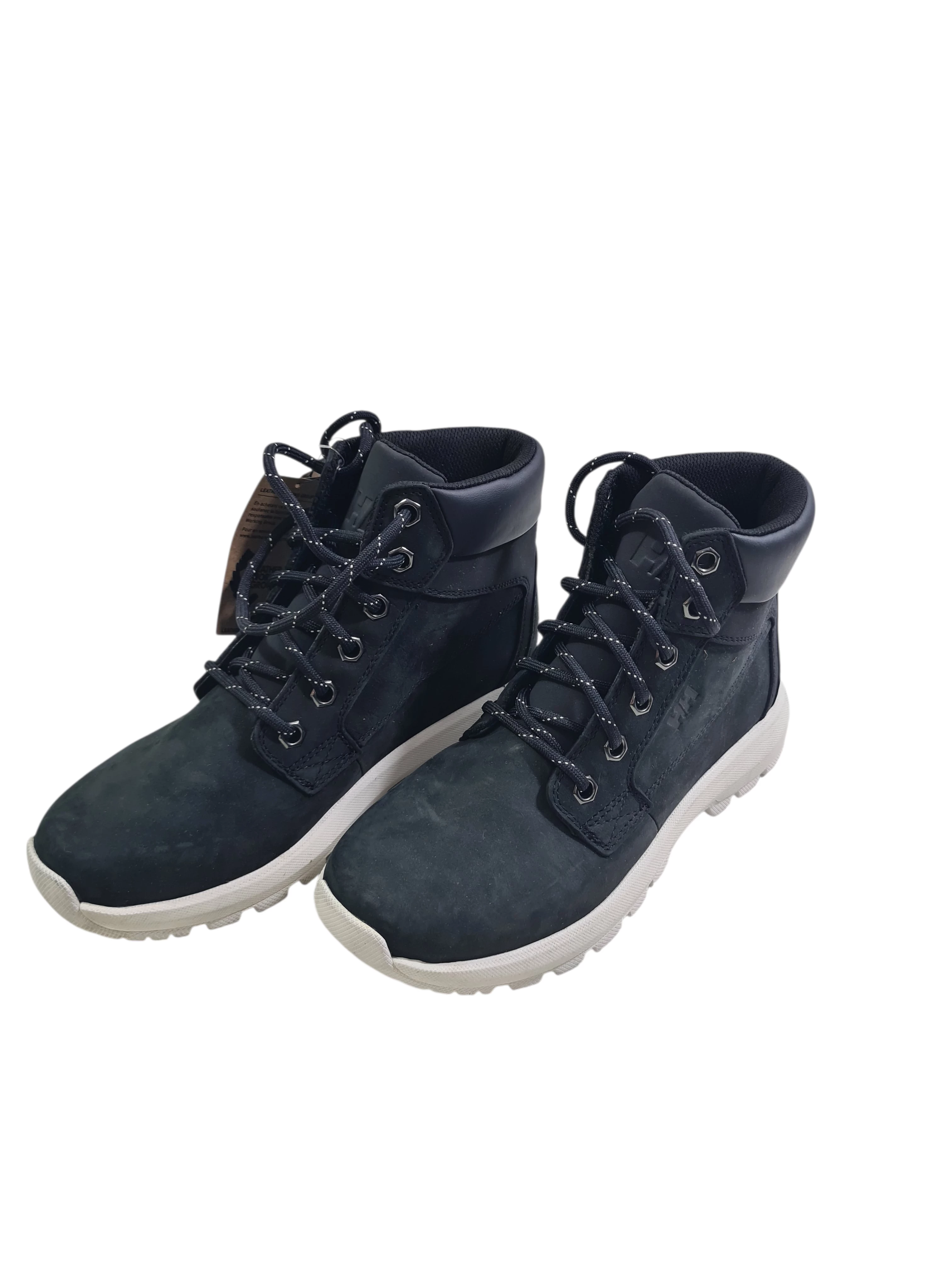 buty-helly-hansen-snekaersy-rozmiar-38-ean-gtin-7042040132955