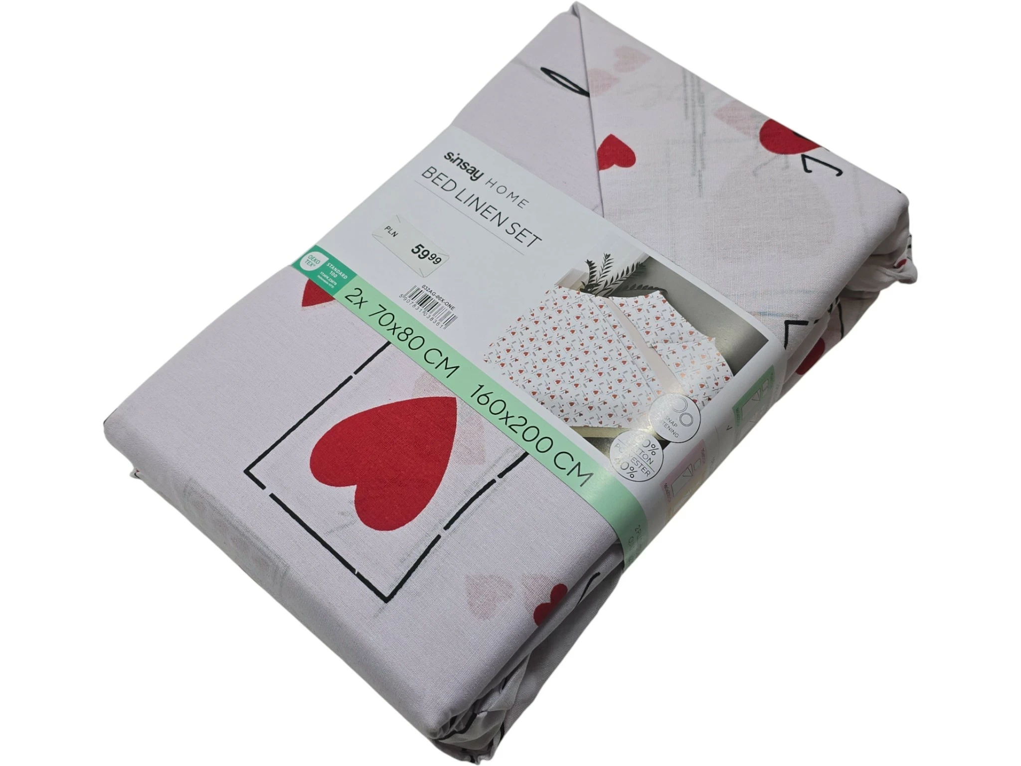komplet-poscieli-w-serca-160cm-x-200cm-2x-70cm-80cm-032ag-00x-one-dlugosc-poszewki-na-koldre-20000