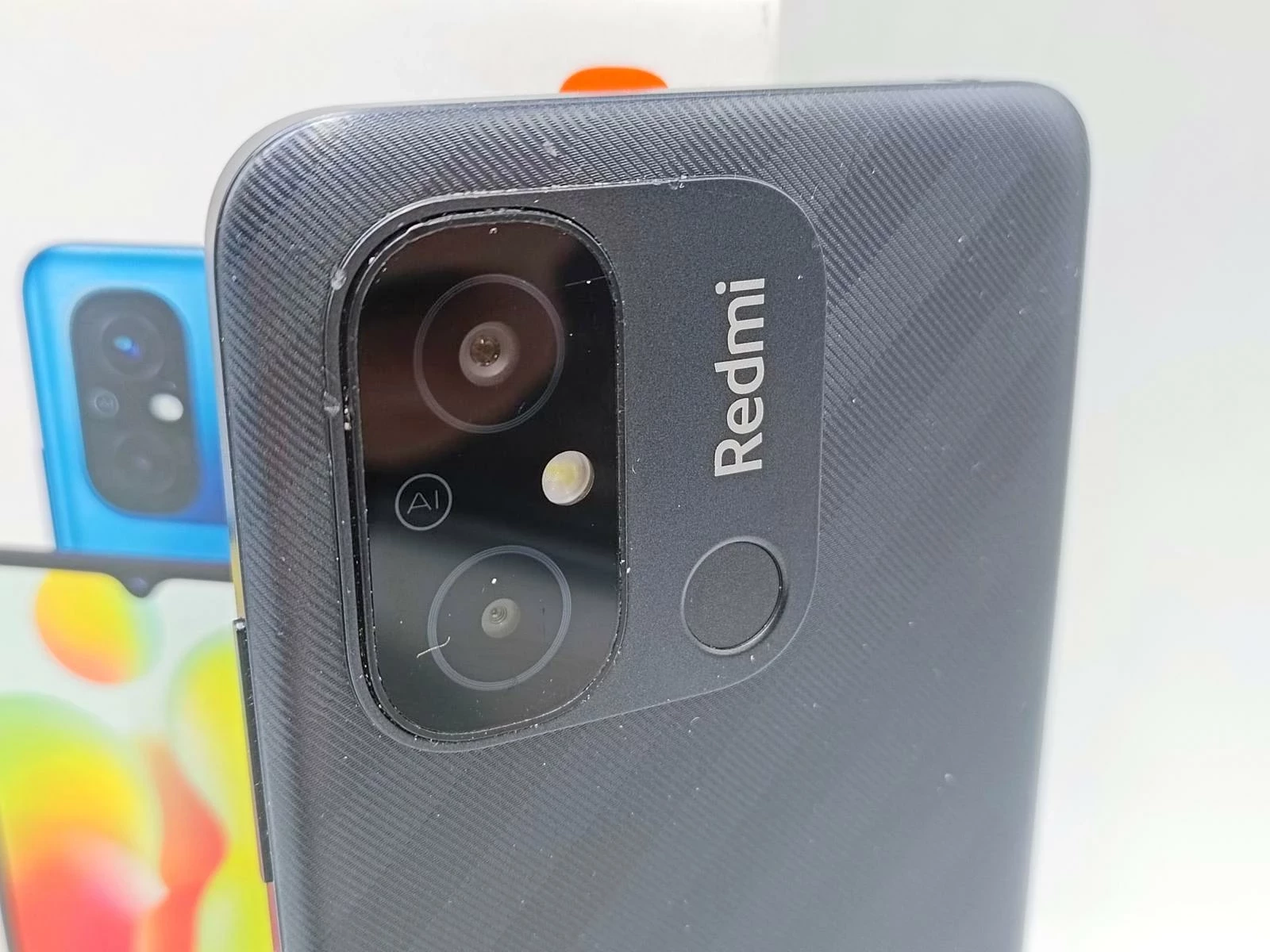 xiaomi-redmi-12c-364gb-stan-11323-2