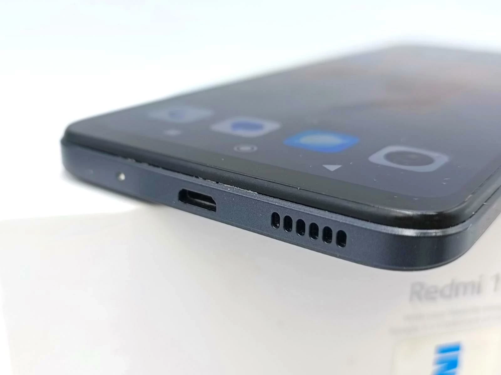 xiaomi-redmi-12c-364gb-wbudowana-pamiec-202869-214193