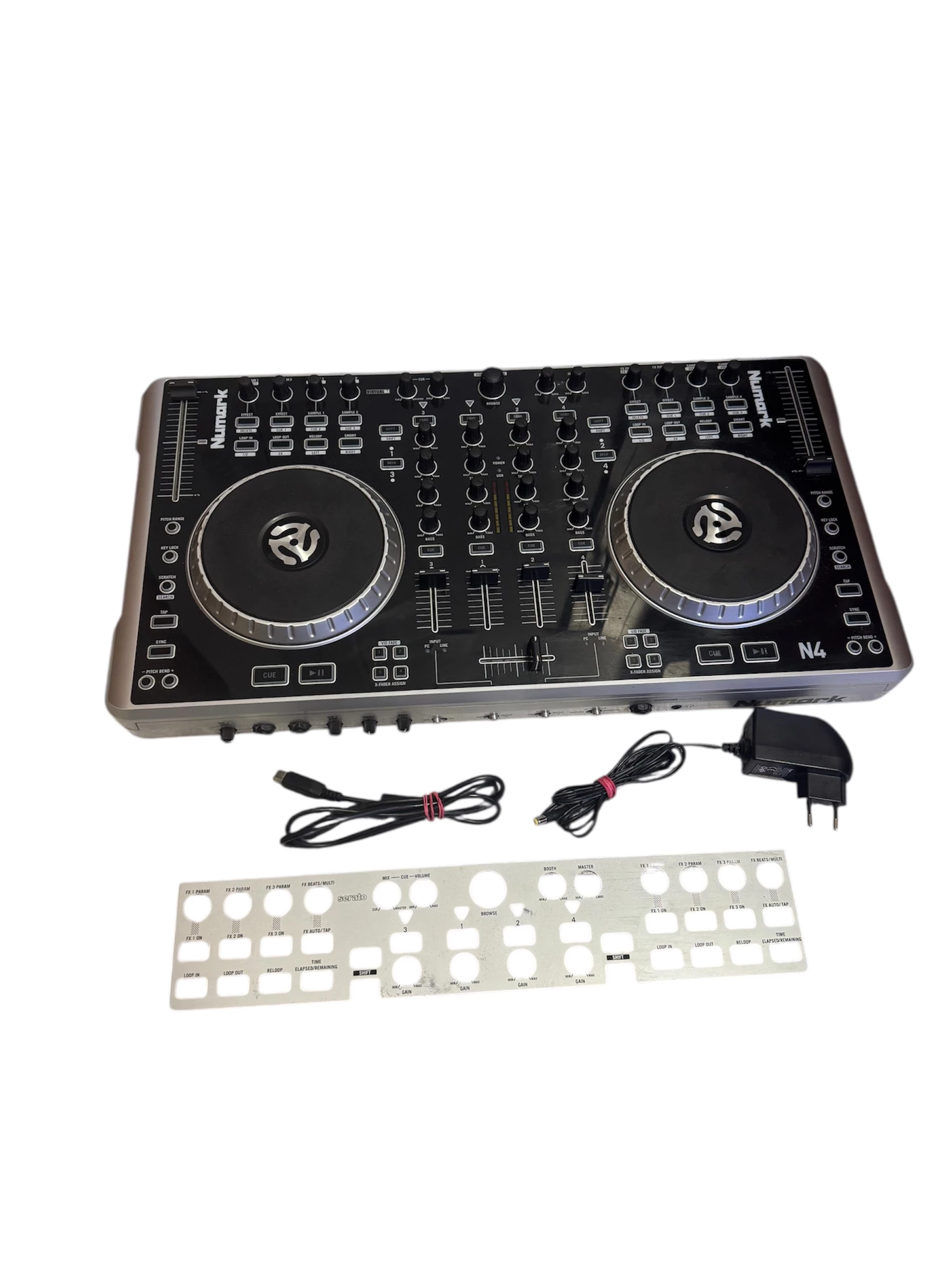 kontroler-dj-numark-n4-dla-profesjonalnych-dj-ow-dworcowa-14-zywiec