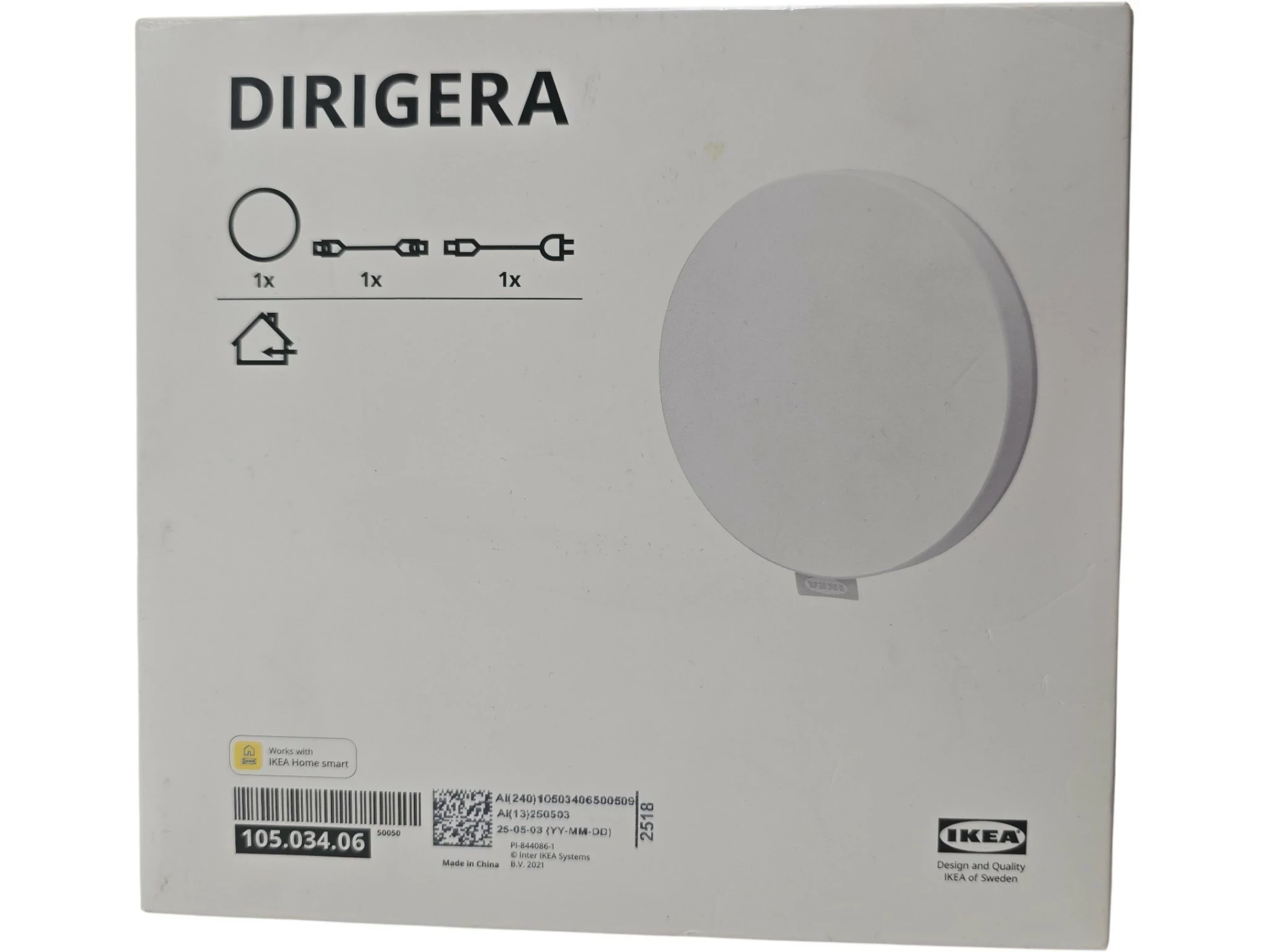 centralka-bramka-inteligentna-ikea-dirigera-zigbee-apple-google-smart-wi-f-warszawska-38-katowice