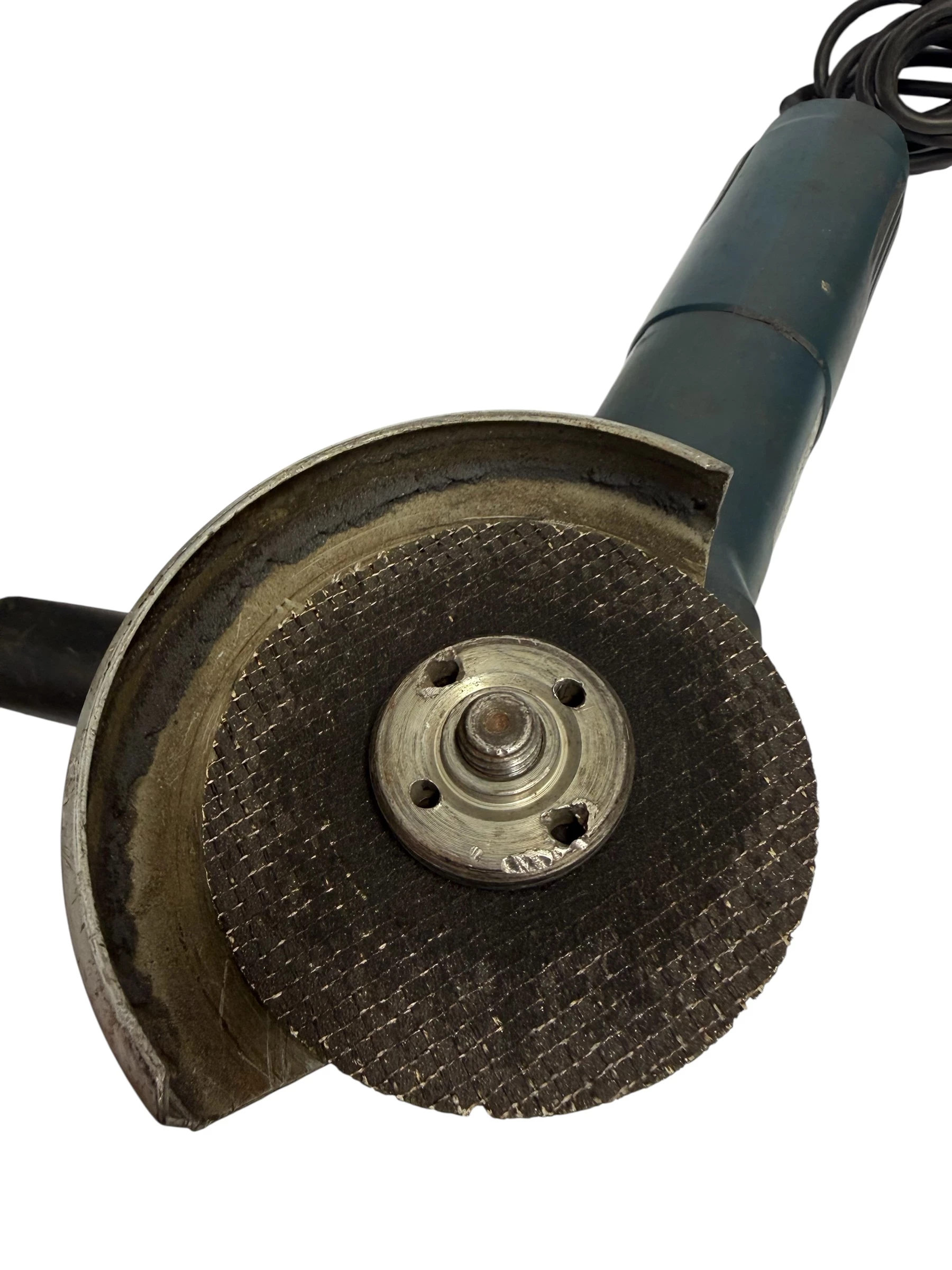 szlifierka-katowa-bosch-gws-1400-tanio-kod-producenta-06017d0000