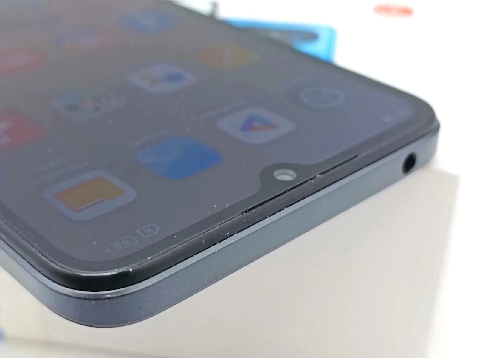 xiaomi-redmi-12c-364gb-pamiec-ram-202865-214125