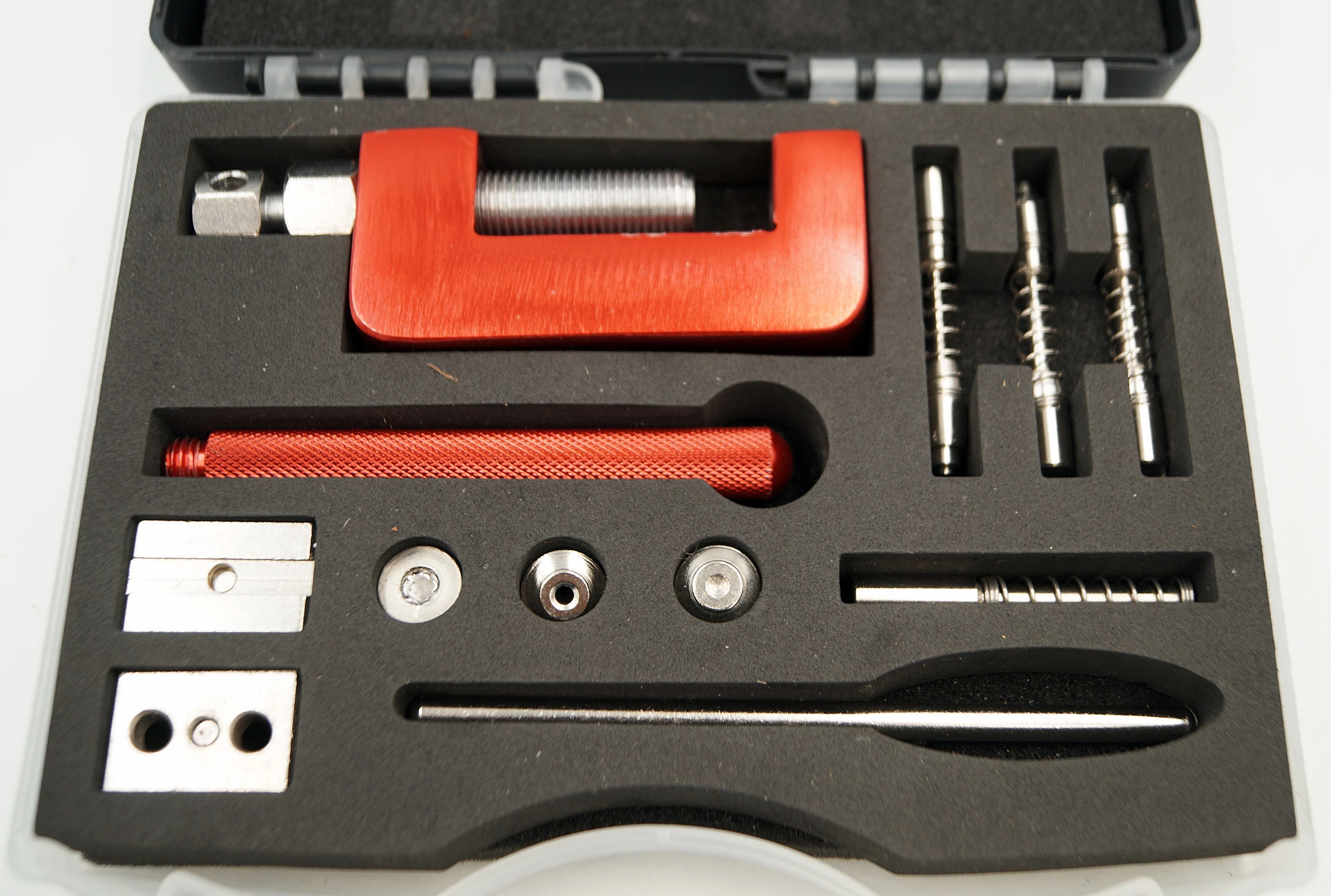 nitownica-zakuwarka-do-lancuchow-motocyklowych-chelmska-50-warszawa