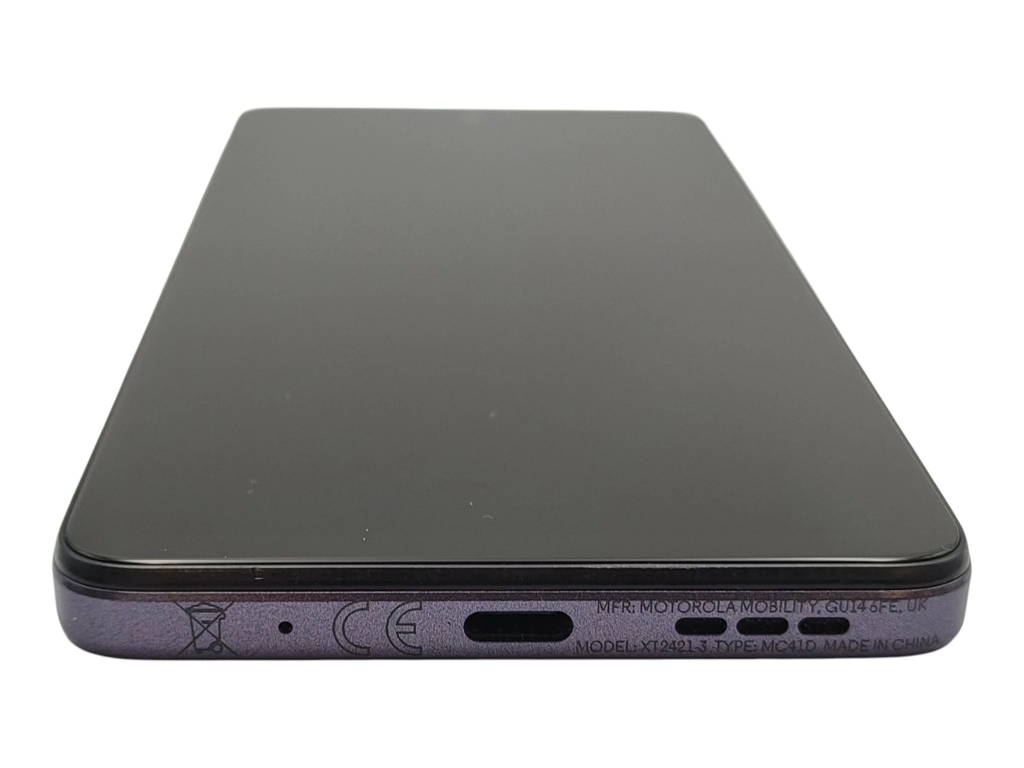 telefon-motorola-moto-g04-4128gb-656-90-hz-5000-mah-wolny-rynek-wbudowana-pamiec-202869-214189