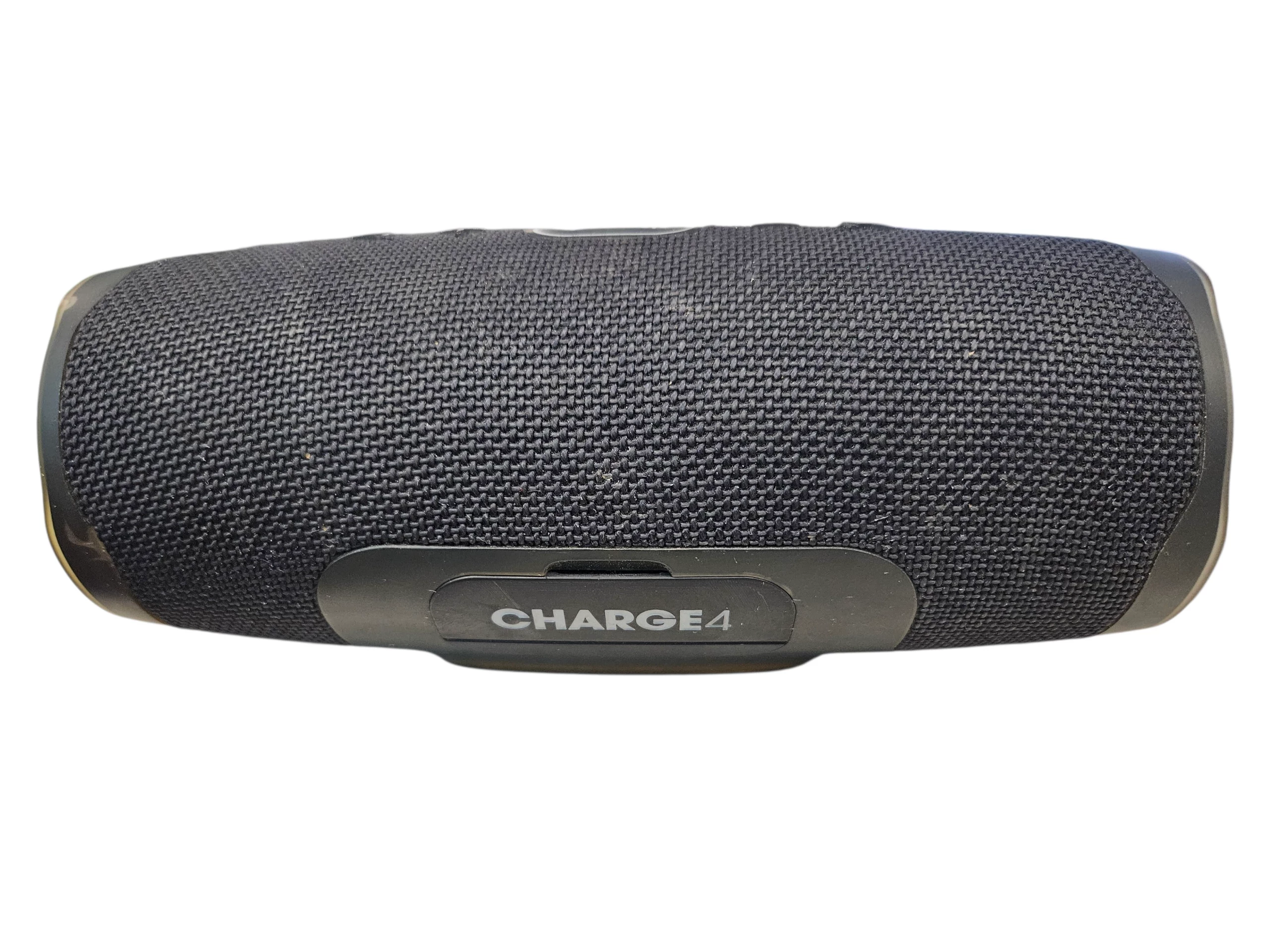 glosnik-jbl-charge-4-czarny-ean-gtin-5906846086961