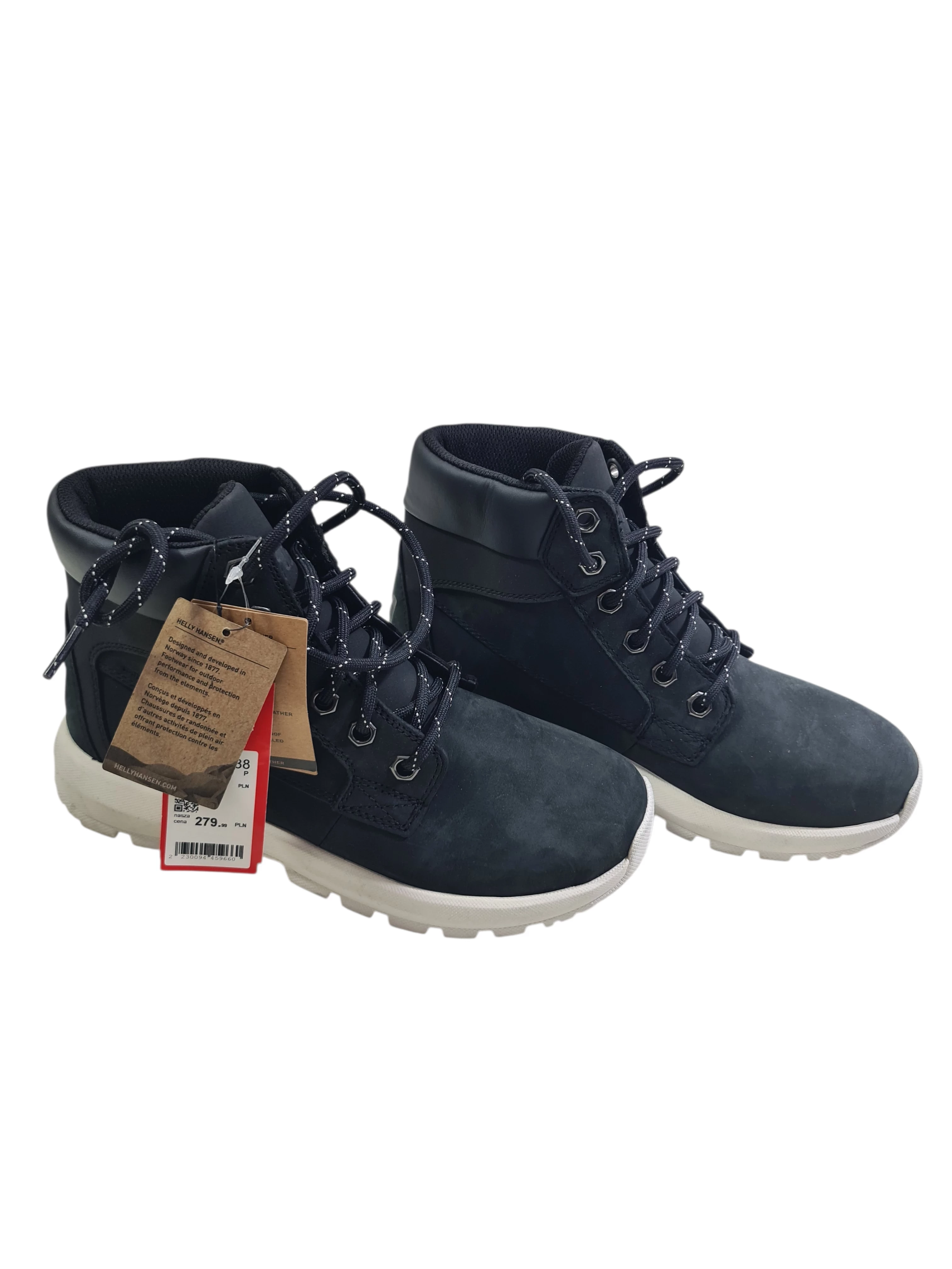 buty-helly-hansen-snekaersy-rozmiar-38-rozmiar-26388-220797