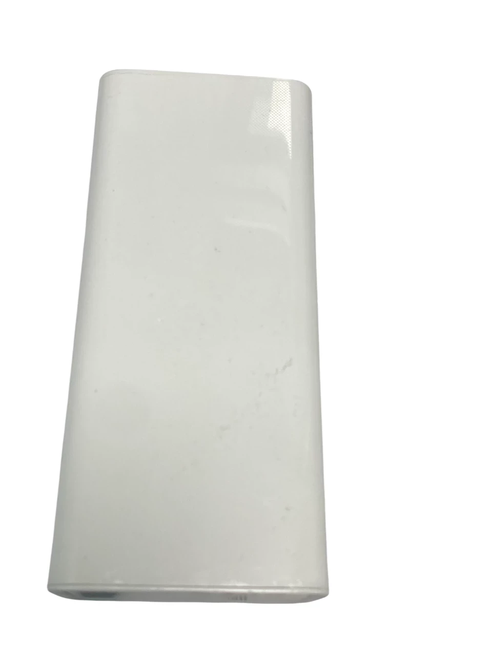 powerbank-baseus-amblight-30000-mah-c-bs-30kp365-kod-producenta-6953156221291